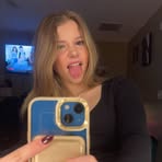 Hailey Curry - Facebook