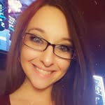 Hailey Curry - @haileyfh17 - Instagram