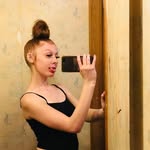 Hailey Curry - @hailey.curry.148 - Instagram