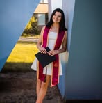 Hailey Curry - Facebook