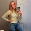 Hailey Curry - @haileycurry34 - TikTok