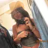 hailey curry - @haileyjaycurry - TikTok
