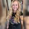 hailey Nicole - @haileycurry.30 - TikTok