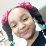 Hailey Nicole Curry - @hailey1450 - Instagram