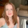 haileycurry427 - @haileycurry427 - TikTok