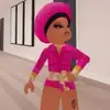 haileycurry4 - @yourmom2014lol - TikTok