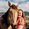 Haileycurry - @hailey_541_ - TikTok