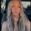 Haileyyy😝😘 - @hailey.curry3 - TikTok