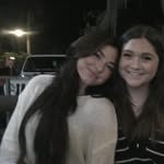 haileyyy - @haileyy_curryy - Instagram