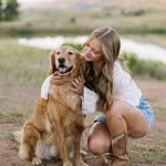 haley curry - @haleycurry07 - Instagram