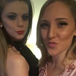 Haley Curry - @hayraec7 - Instagram