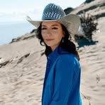 Haley Curry - Facebook