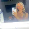 hayhay🤫🤫 - @haileymccurry - TikTok