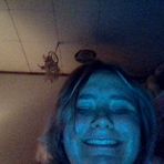 Hailey Dabbs - Facebook