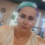 Hailey Dabbs - Facebook