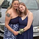 Hailey Dabbs - Facebook