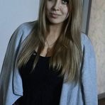 Hailey Dabbs - Facebook