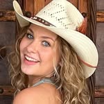 Hailey Dabbs - @haileydabbsesthetics - Instagram