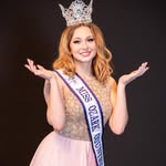 Hailey Dabbs - @rim.ozark.country.teen - Instagram