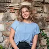 Hailey Dabbs - @haileydabbs30 - TikTok