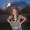 Hailey - @hailey_dabbs - TikTok