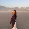 hailey - @haileydabbs - TikTok