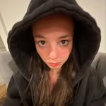 @haileydabbsonthemhaters - Instagram