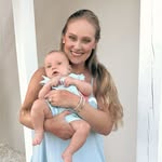 Haley Dabbs - @haleyyy_maeee - Instagram