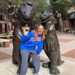 Haley Dabbs - Facebook