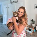 Haley Dabbs - Facebook