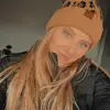 Haley Dabbs - @haley.dabbs - TikTok