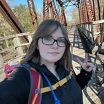 Haley Dabbs - @haleybell514 - Instagram