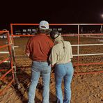 Haley Dabbs - Facebook