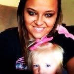Haley Dabbs - @haleydabbs7 - Instagram