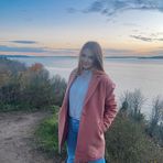 Haley Dabbs - Facebook