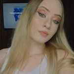 Haley Dabbs - @haleydabbsphotos - Instagram