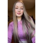 Haley Jade Dabbs - Facebook