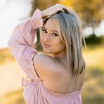 Hailey Dalby - Facebook