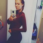 hailey♤ - @haileydalby56 - Instagram