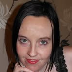 Haley Dalby - Facebook