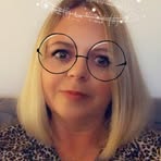 Hayley Dalby - Facebook