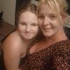 hayleydalby3 - @hayleydalby3 - TikTok