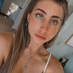Hailey Darnell - Facebook