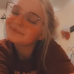 hailey darnell - @haileydarnell24 - Instagram