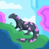 hailey darnell - @hailey.darnell - TikTok