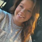 Hailey Darnell - Facebook