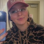 Hailey Darnell - Facebook