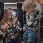 Hailey Darnell - @haileydarnell - Instagram