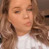 Hailey Darnell - @hailey_darnell - TikTok