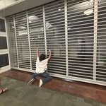 Hailey Darnell - @yes.iamhailey - Instagram
